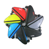 Front Frame Mountain Bike Pouch