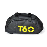 All Use T60™ Backpack