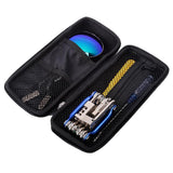 Cycling Repair Tool Kit Capsule