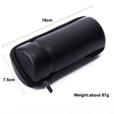 Cycling Repair Tool Kit Capsule