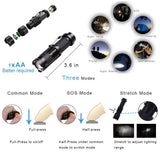10 in 1 Outdoor emergency kit