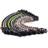 Survival Bracelet