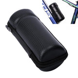 Cycling Repair Tool Kit Capsule