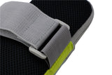 Arm Pouch with Headphone Access