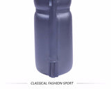 BIKE CAPSULE TOOL STORAGE