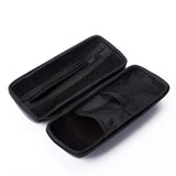 Cycling Repair Tool Kit Capsule