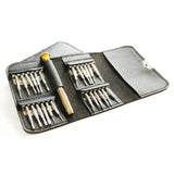 Screwdriver Set 25 in 1