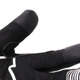 Full Finger Cycling Gloves