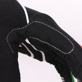 Full Finger Cycling Gloves