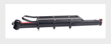 Bicycle Cargo Rear Rack
