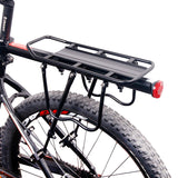 Bicycle Cargo Rear Rack