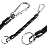 MULTI-FUNCTIONAL FISHING PLIERS