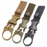 Water Bottle Holder Clip
