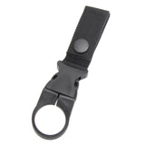 Water Bottle Holder Clip
