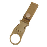 Water Bottle Holder Clip