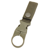 Water Bottle Holder Clip