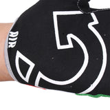 Full Finger Cycling Gloves