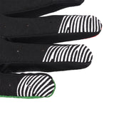 Full Finger Cycling Gloves