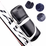 BIKE CAPSULE TOOL STORAGE