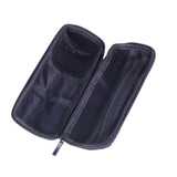 BIKE CAPSULE TOOL STORAGE