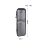 BIKE CAPSULE TOOL STORAGE
