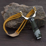 Hunting SlingShot