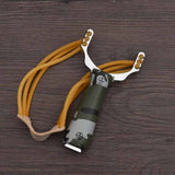 Hunting SlingShot