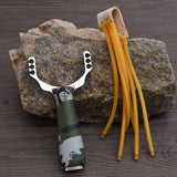 Hunting SlingShot