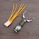 Hunting SlingShot
