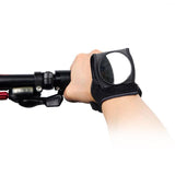 wrist Bike Mirror
