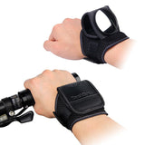wrist Bike Mirror