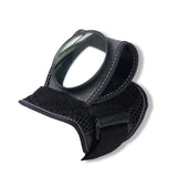 wrist Bike Mirror