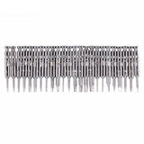 Screwdriver Set 25 in 1