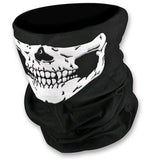 half-faced balaclava