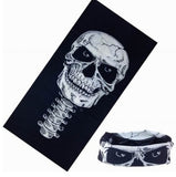 half-faced balaclava