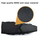 NEWBOLER™ Waterproof Bike Bag