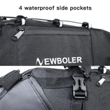 NEWBOLER™ Waterproof Bike Bag
