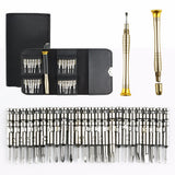Screwdriver Set 25 in 1