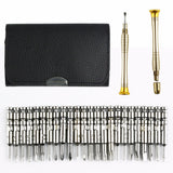 Screwdriver Set 25 in 1