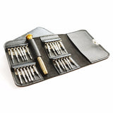 Screwdriver Set 25 in 1