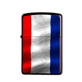 Refillable Lighter