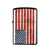 Refillable Lighter
