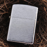 Refillable Lighter