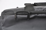 All Use T60™ Backpack