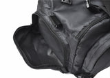 All Use T60™ Backpack
