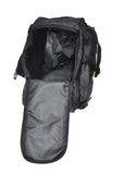 All Use T60™ Backpack