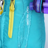 Waterproof Shoulder Strap Sport Bag