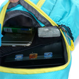 Waterproof Shoulder Strap Sport Bag