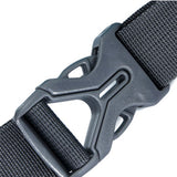 Waterproof Shoulder Strap Sport Bag