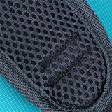 Waterproof Shoulder Strap Sport Bag